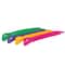 Dinosaur Twisty Tube Inflatable Swimming Pool Noodle, 5.25ft